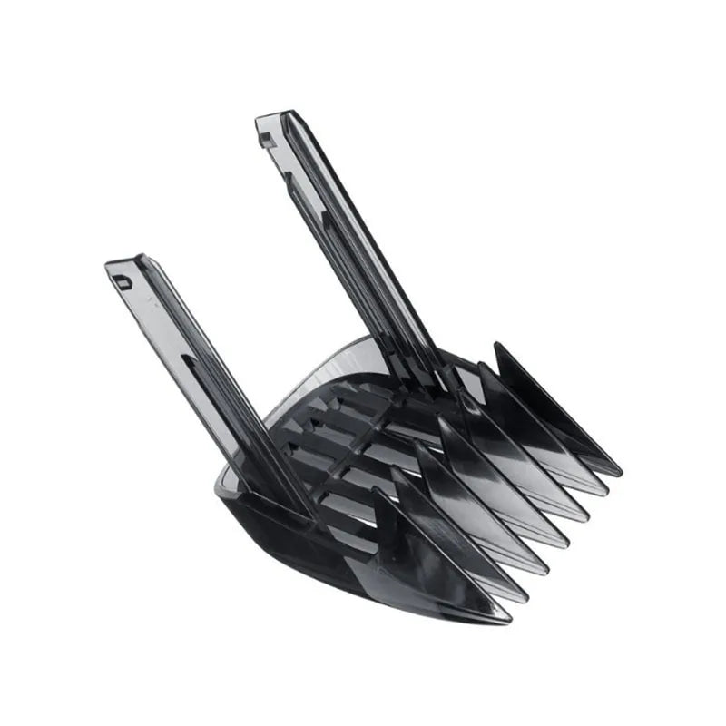 Positioning Comb for Philips HC9450 HC9490 HC7460 Clipper 7-24mm Hair Clipper Attachment Axl