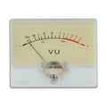 VU Meter Head – DIY Audio Level Meter for Studio & Car Audio VU Meter Head Axl China Mainland