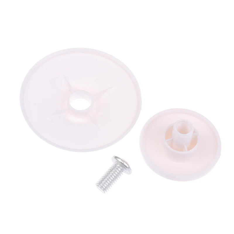 Universal Pot Lid Knob – Heat-Resistant Replacement Handle Cookware Replacement Knob Axl