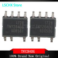 TNY284–288DG SOP-7 IC Chips 10-Pack | 100% New IC Chip Set Axl TNY285DG