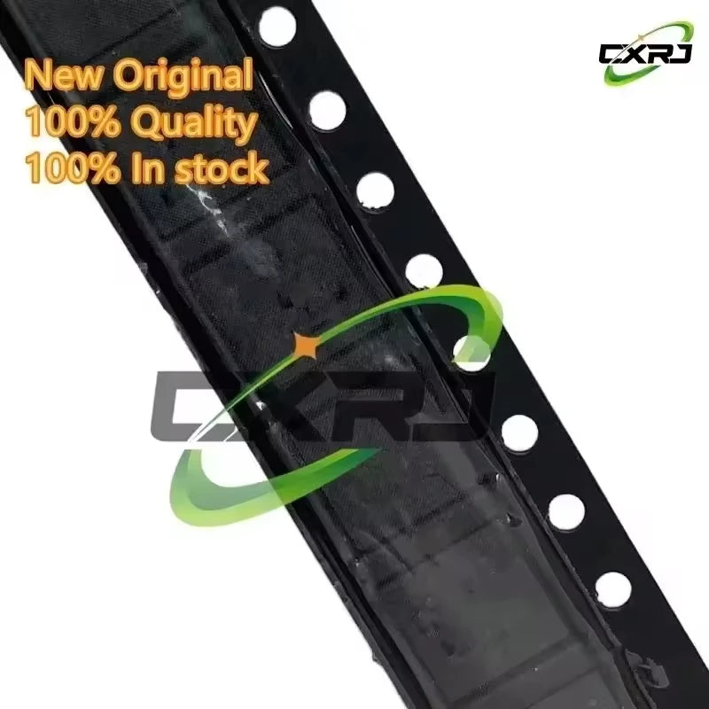 ALC1301–ALC1309H Audio Codec Drive IC Chip QFN SMD New Audio Codec IC Chip Axl