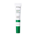SADOER Salicylic Acid Acne Cream – Blackhead & Pore Care 20g Acne Face Cream Axl 1pc 20g