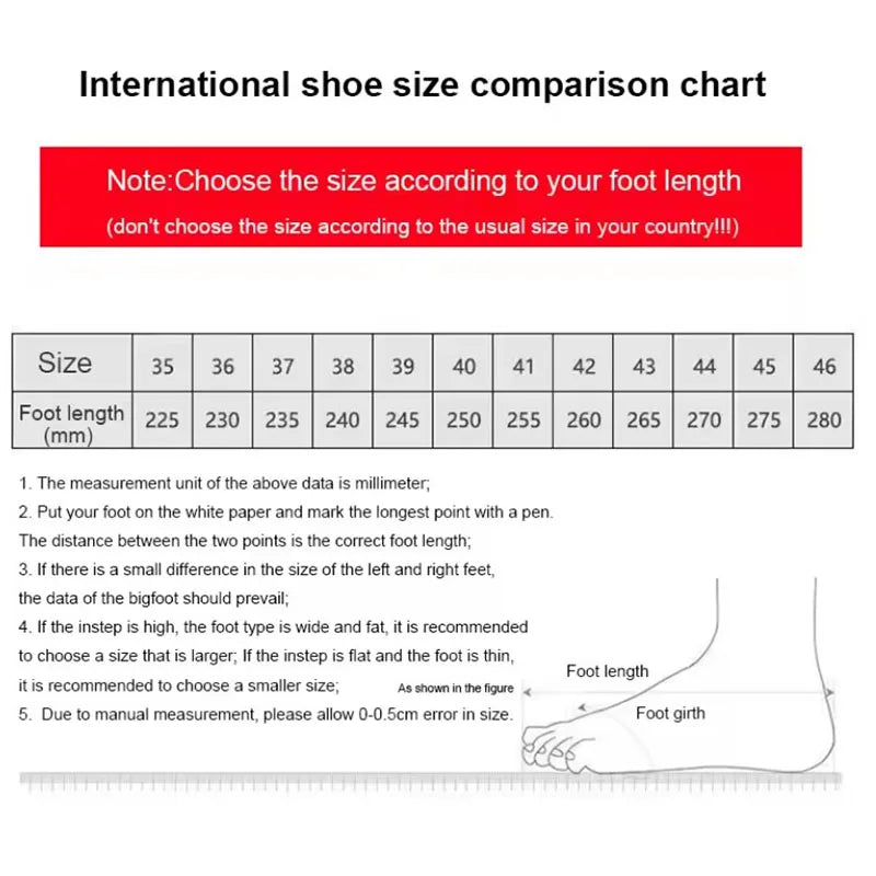 Men's Breathable Mesh Sneakers – Lightweight Casual Sports Shoes Men's Casual Sneakers Axl