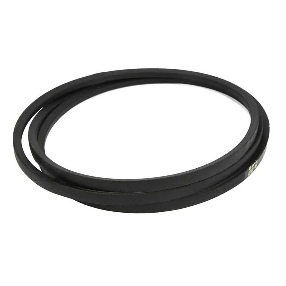 Craftsman Mower Deck Belt 1/2"×101" – PP22042HP YT3000 YT4000 Mower Deck Belt Axl