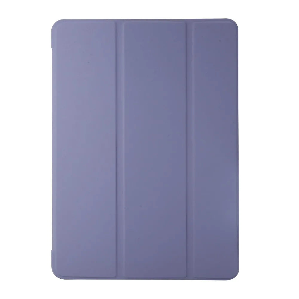 Xiaomi Pad 7 / Pad 7 Pro Smart Folio TPU Stand Case 11.2" Tablet Folio Case Axl