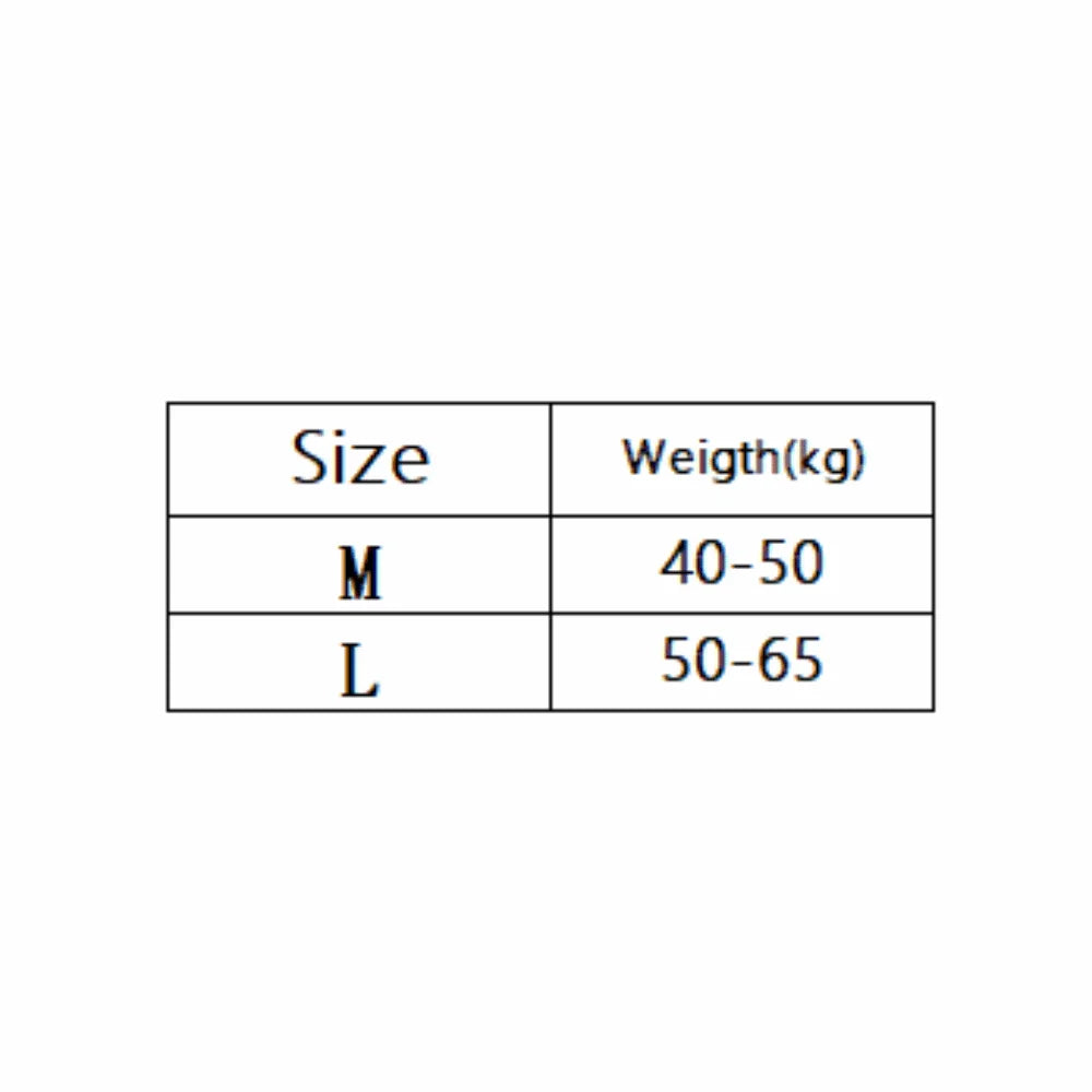 Women's Low Waist Lace Mesh Briefs – Cotton Crotch Underwear Women's Briefs Axl