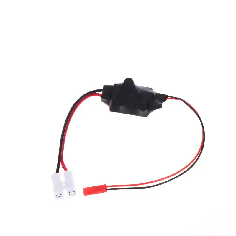 220V to 5V WiFi Security Camera Power Adapter 5W Security Camera Adapter Axl JST