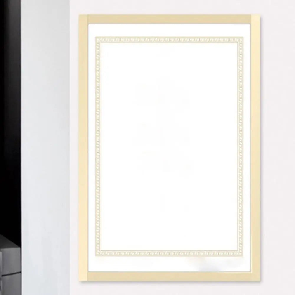A3 & A4 Magnetic Photo Frame – Self-Adhesive Display Board Magnetic Picture Frame Axl