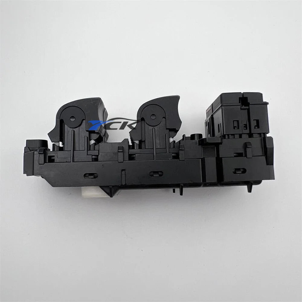 OEM 84040-78010 Power Window Switch – Direct-Fit Auto Part Power Window Switch Axl