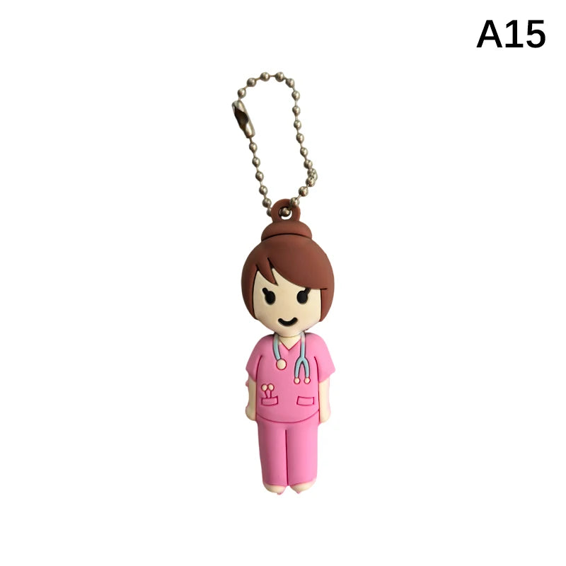 Syringe Ampoule Opener Keychain – Vial Breaker Tool Ampoule Opener Keychain Axl A15