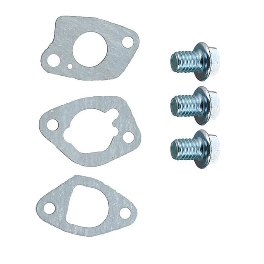 Recoil Starter for GX120 GX140 GX160 GX168 GX200 Engines Engine Recoil Starter Axl