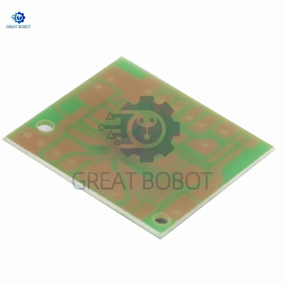 Sound Module IC Chip Voice Recorder 30s–120s Audio Playback Board Audio Recording Module Axl