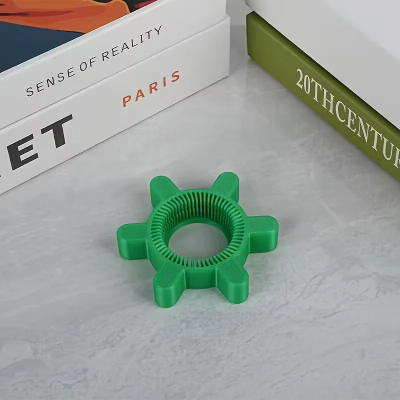 Multifunction Rotary Bottle Cap Opener – Kitchen & Bar Tool Bottle Opener Axl