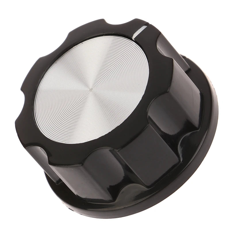 Air Fryer Timer Switch Knob KL50-G3 D-Type Replacement Part Appliance Replacement Knob Axl