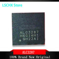 ALC Series QFN Audio Chipset – ALC3281, ALC4030 & More Audio Codec Chipset Axl ALC3289