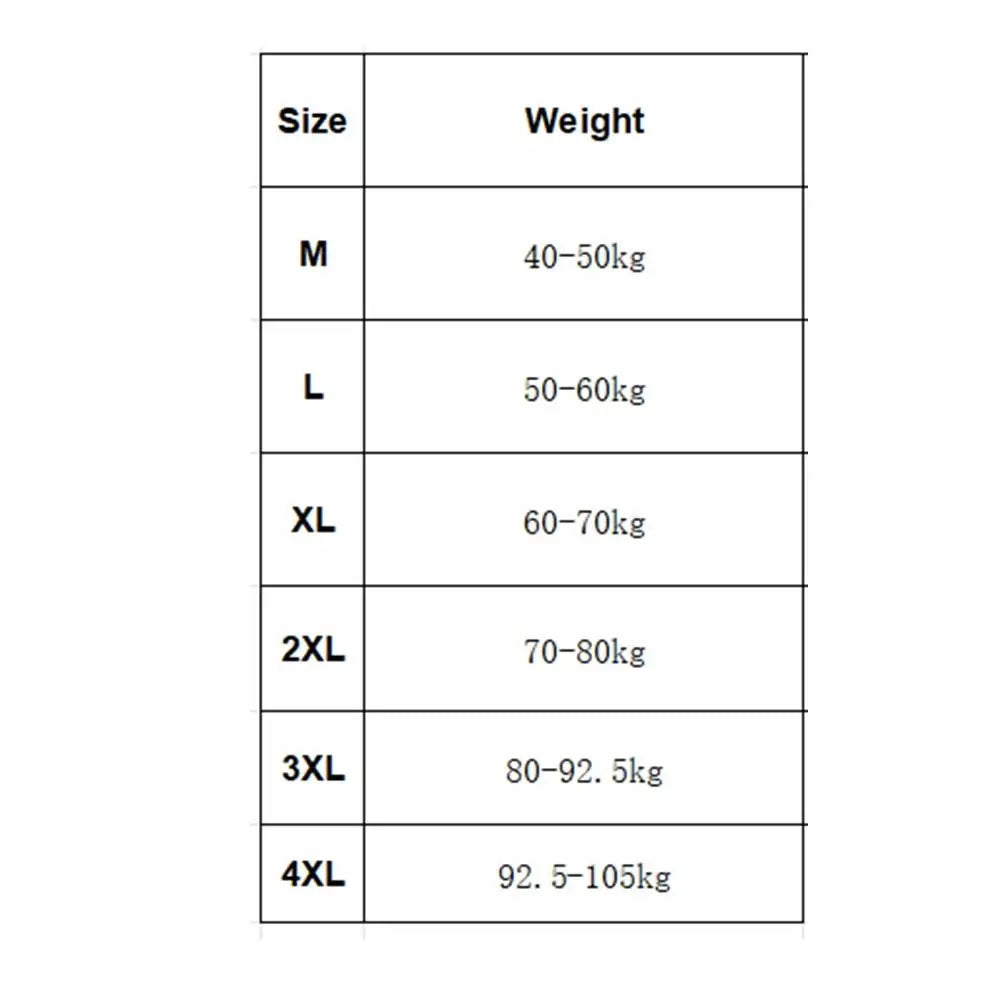 Men's Cotton Mid-Rise Triangle Briefs – Convex Pouch, M–4XL Men's Briefs Axl
