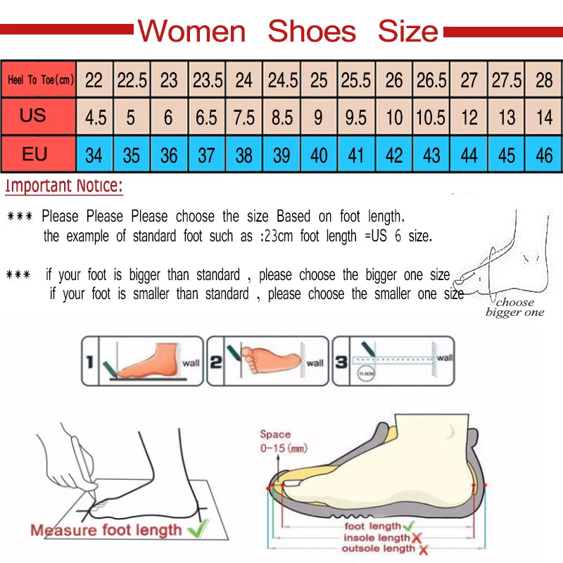 HAJINK Women's Roman Flat Sandals – Hook & Loop Casual Shoes Women's Flat Sandals Axl