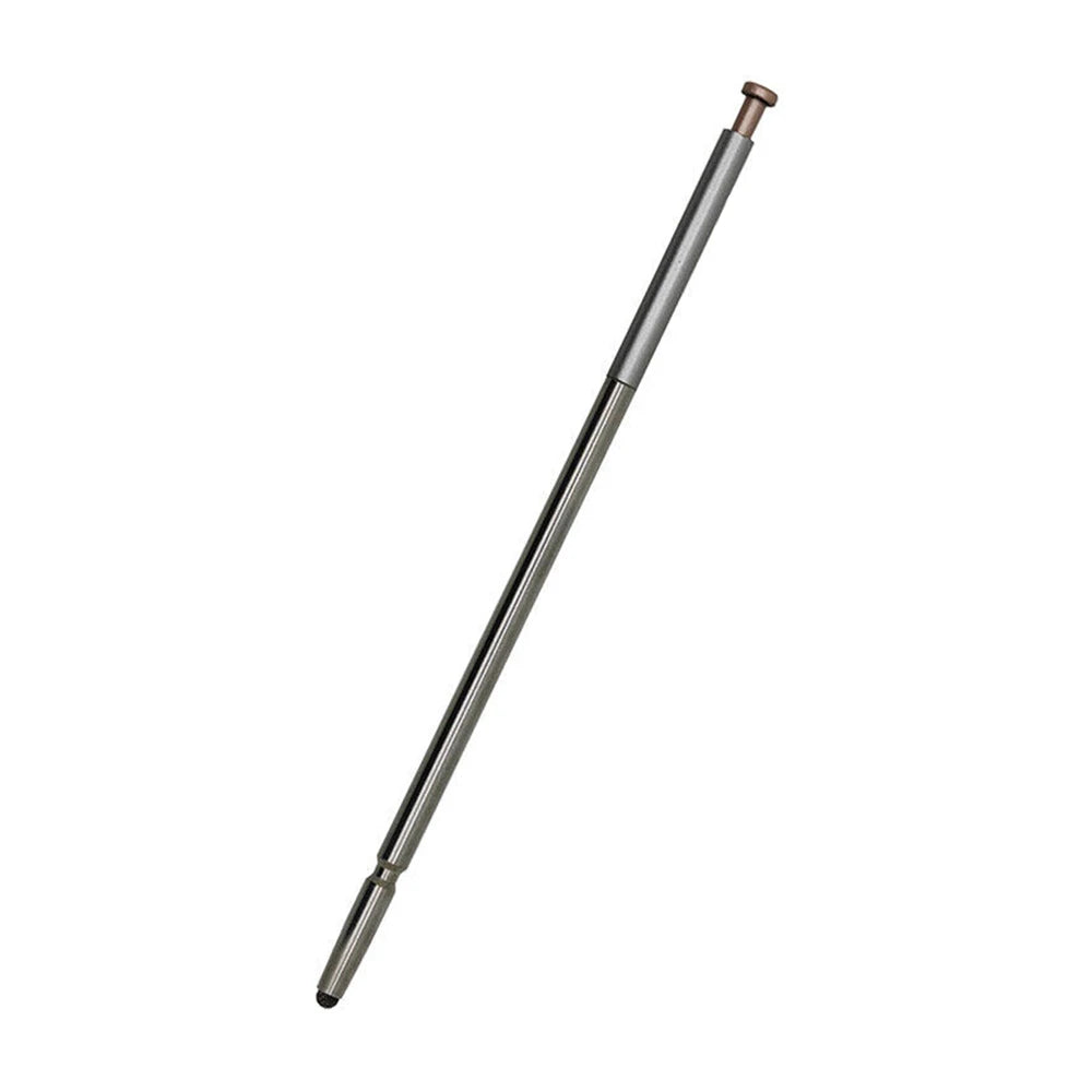 Replacement Stylus Pen for Moto G Stylus 5G 2023 XT2315 Replacement Stylus Pen Axl Gold