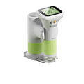 Kids' Portable Handheld Optical Microscope – Up to 500X Magnification Kids Optical Microscope Axl 1600X