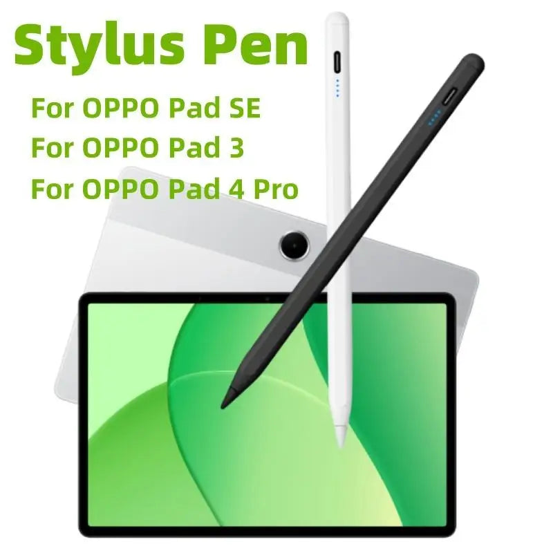 Stylus Pen for Oppo Vivo Android Tablets – Smart Touch Pen Tablet Stylus Pen Axl