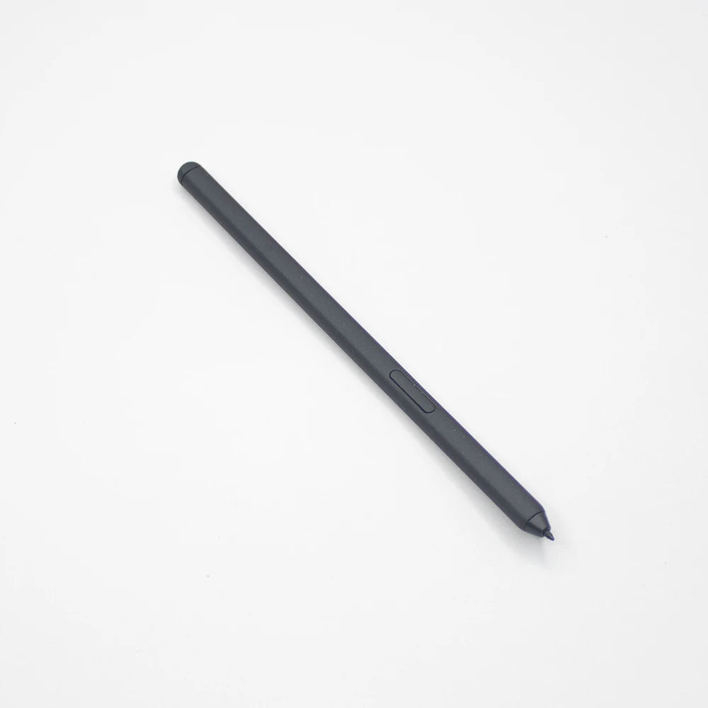 Stylus Pen for Samsung Galaxy S21 Ultra – Passive S Pen Phone Stylus Pen Axl