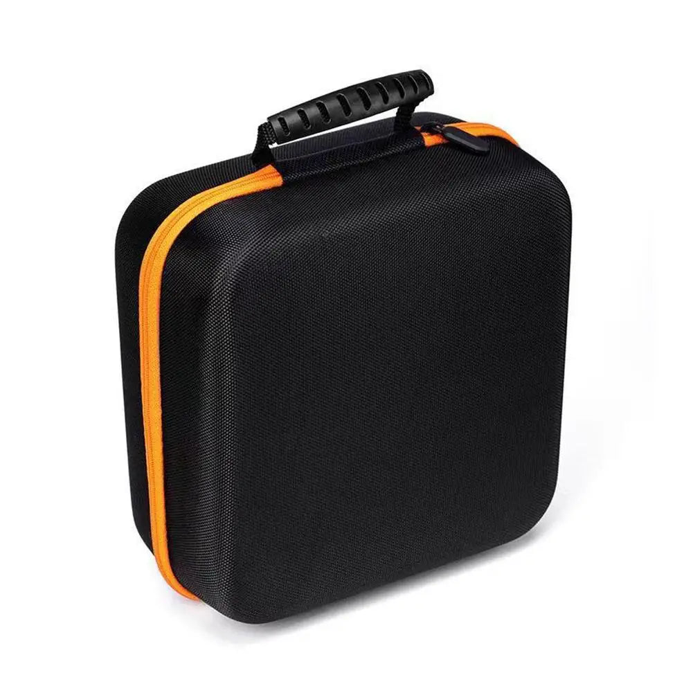 Waterproof Tool Storage Bag – Portable Oxford Carrying Case Tool Storage Bag Axl