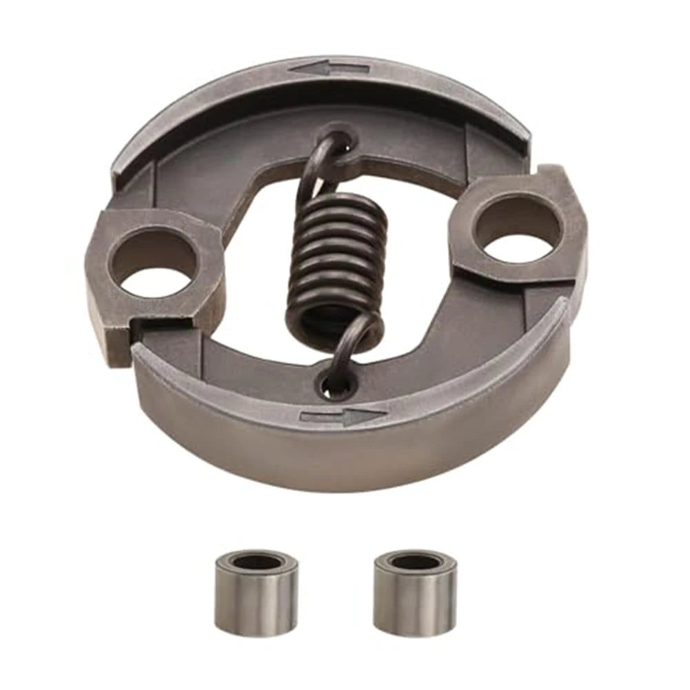 Trimmer Clutch Assembly for FS90, FS100 & FS110 Series Trimmer Clutch Assembly Axl China Mainland