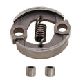 Trimmer Clutch Assembly for FS90, FS100 & FS110 Series Trimmer Clutch Assembly Axl China Mainland