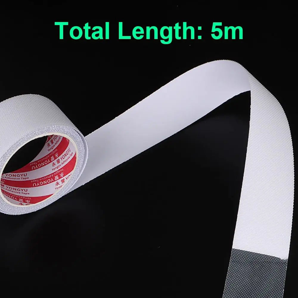 5m PEVA Anti-Slip Grip Tape – Waterproof Stair & Floor Safety Anti-Slip Tape Axl