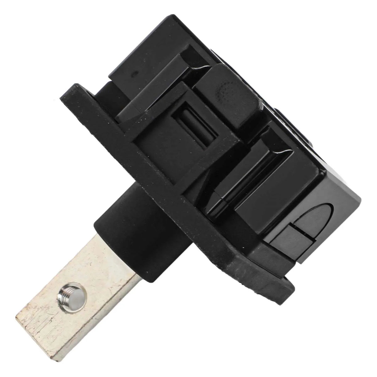 250A Lithium Battery Terminal Block – IP67 High Current Connector Terminal Block Connector Axl