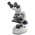 640x HD Binocular Biological Microscope for Students Biological Microscope Axl 640X