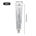30ml PVC Inflatable Boat Repair Glue – Kayak, Raft & Air Bed Boat Repair Adhesive Axl 30ml