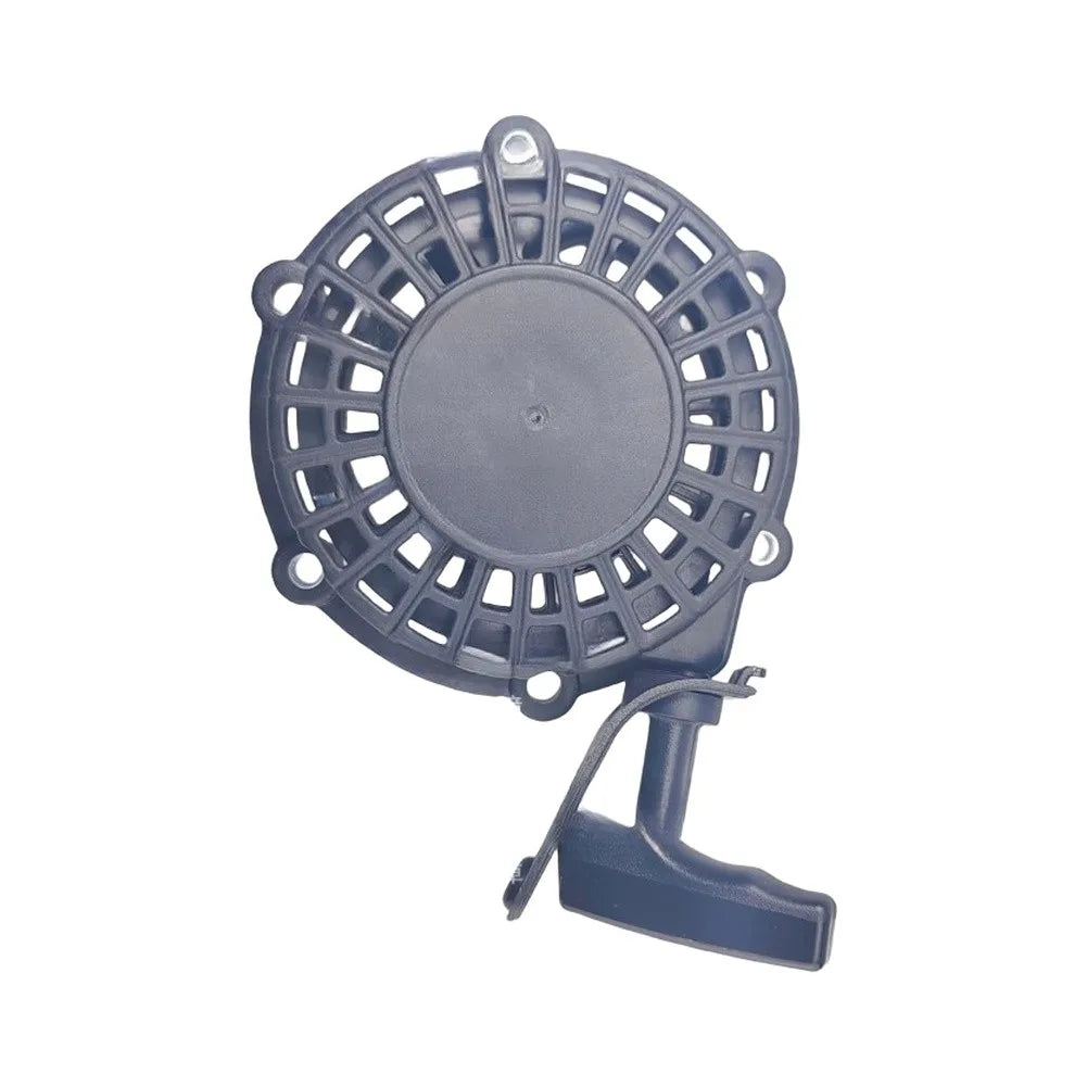 Recoil Starter Assembly for Champion 56202i 56203i 56235i Generator Recoil Starter Axl