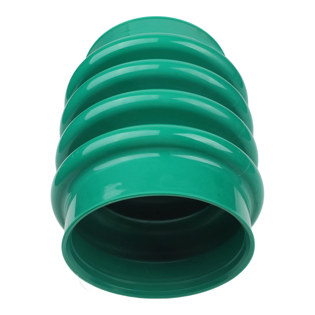 Wacker BS600 BS700 Replacement Bellows – 170mm x 260mm Rammer Replacement Part Axl