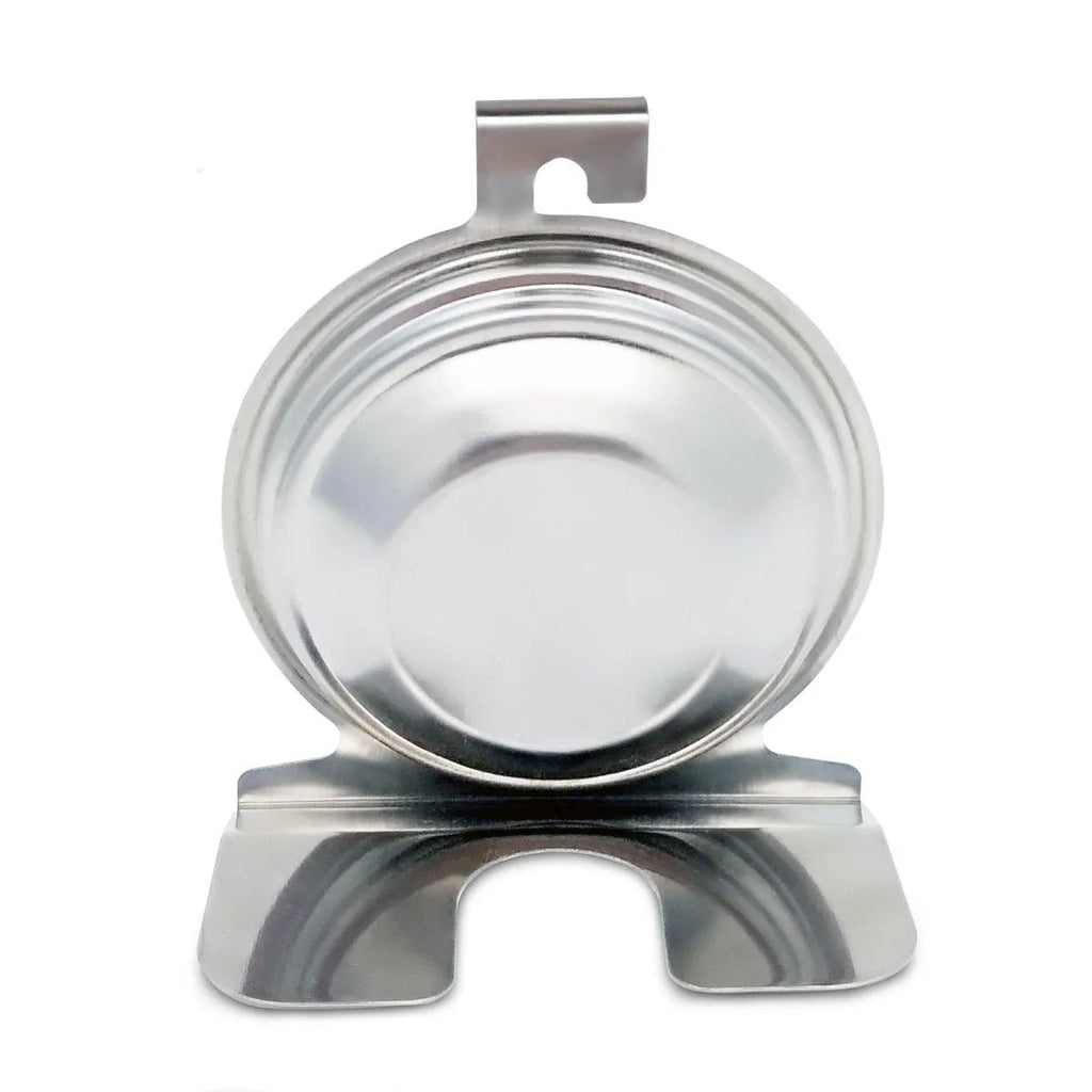 Stainless Steel Oven Thermometer 2.75" Dial – BBQ & Baking Oven Thermometer Axl