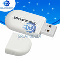 VK172 USB GPS GLONASS Module – Plug & Play PC Car Navigation USB GPS Receiver Axl Default Title