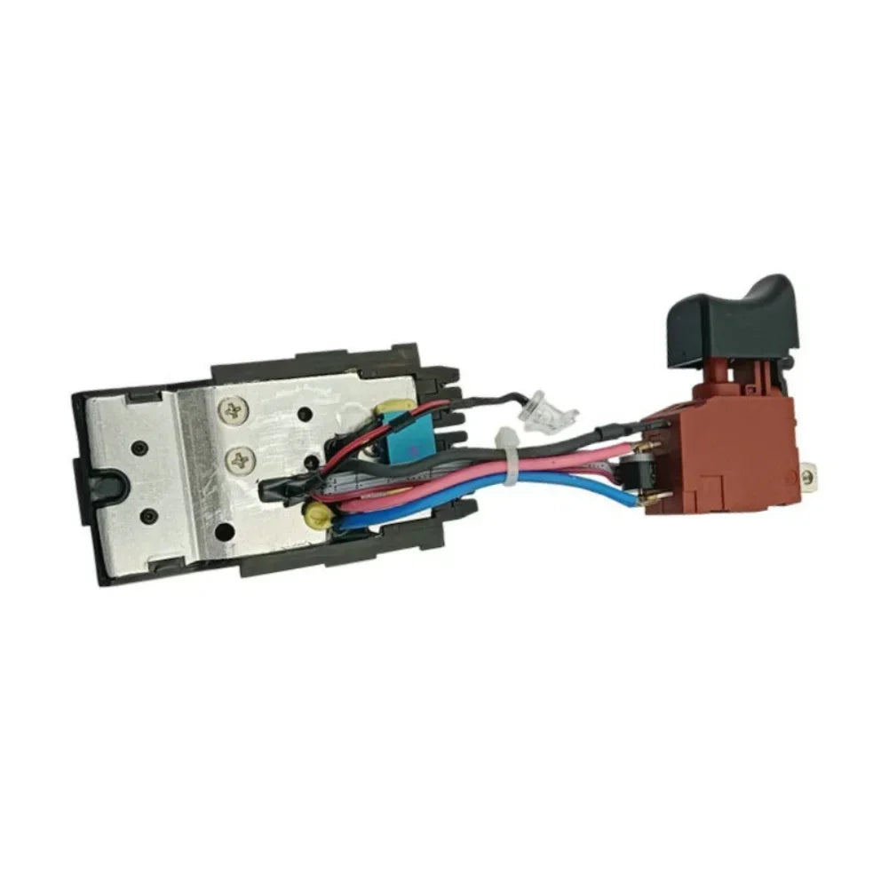 SF22-A 21.6V Electronic Switch for Cordless Drill Power Tools Power Tool Switch Axl