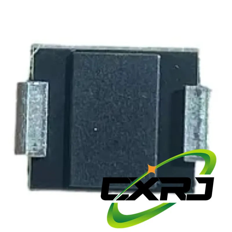 SM5100C 5A/100V Drive IC Chipset SOP Package | 5–10 PCS Drive IC Chipset Axl