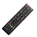 Universal Remote for Samsung LCD LED Smart TV – AA59 Series TV Remote Control Axl AA59-00602A