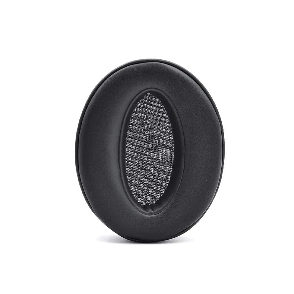 Replacement Ear Pads for Sennheiser HD 4.50BT & HD 4.40BT Headphone Ear Pads Axl