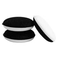 3-Pack Double-Sided Kitchen Sponge – Eco-Friendly Dish Scrubber Kitchen Cleaning Sponge Axl 3pcs