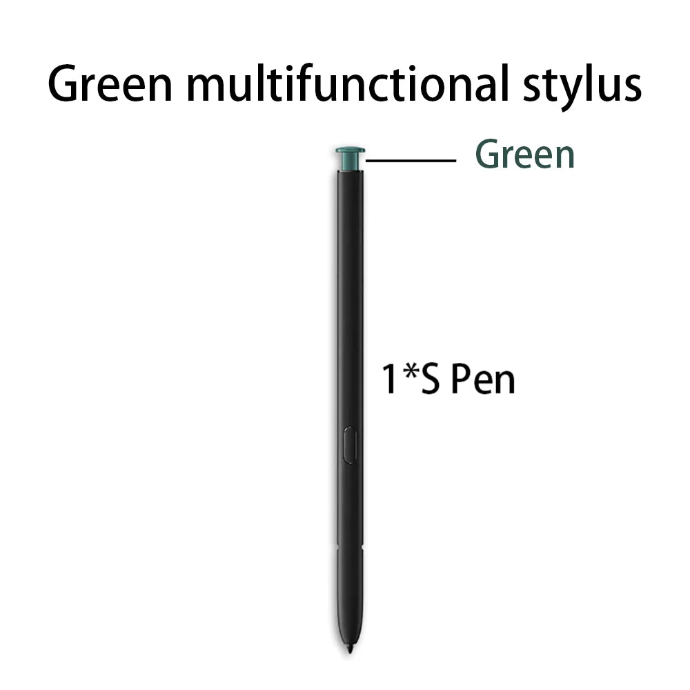 Samsung Galaxy S22 Ultra Replacement S Pen Stylus – No Bluetooth Phone Stylus Pen Axl