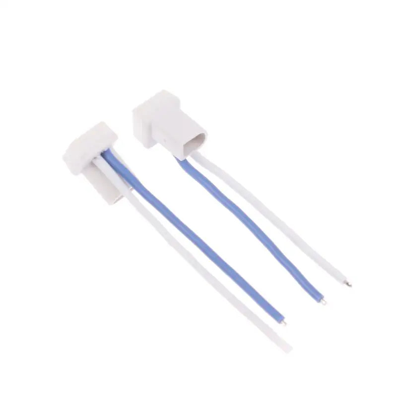 BT2.0 U-Shaped 1S Whoop Pigtail Cable 40mm | 2 or 6 Pcs RC Drone Cable Axl