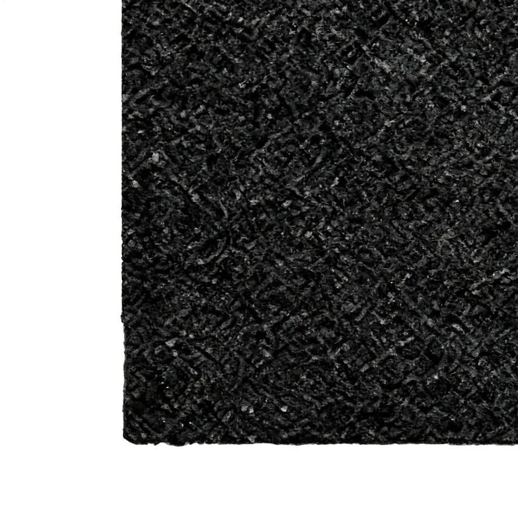 Activated Charcoal Trash Can Odor Absorber Filters 20 Pack Charcoal Odor Filter Axl