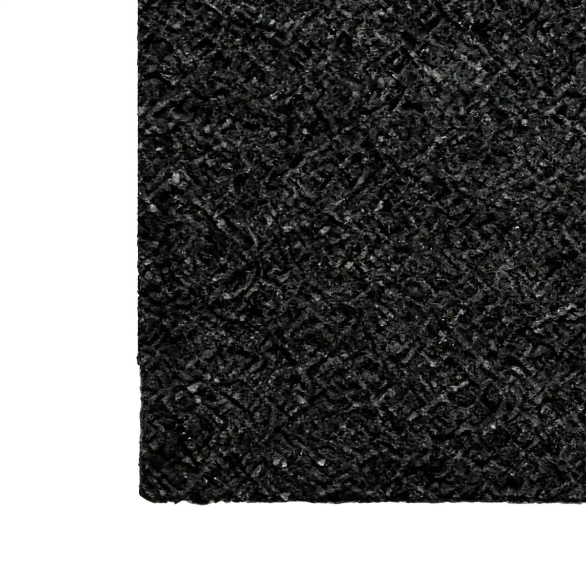Activated Charcoal Trash Can Odor Absorber Filters 20 Pack Charcoal Odor Filter Axl