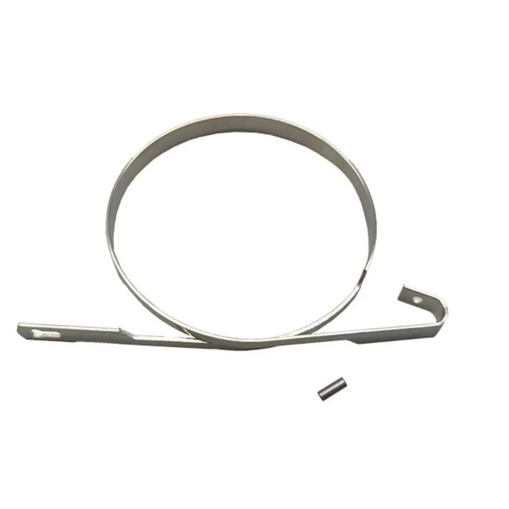 Chainsaw Steel Brake Band Set for MS210 MS230 MS250 MS021 Chainsaw Brake Band Axl China Mainland