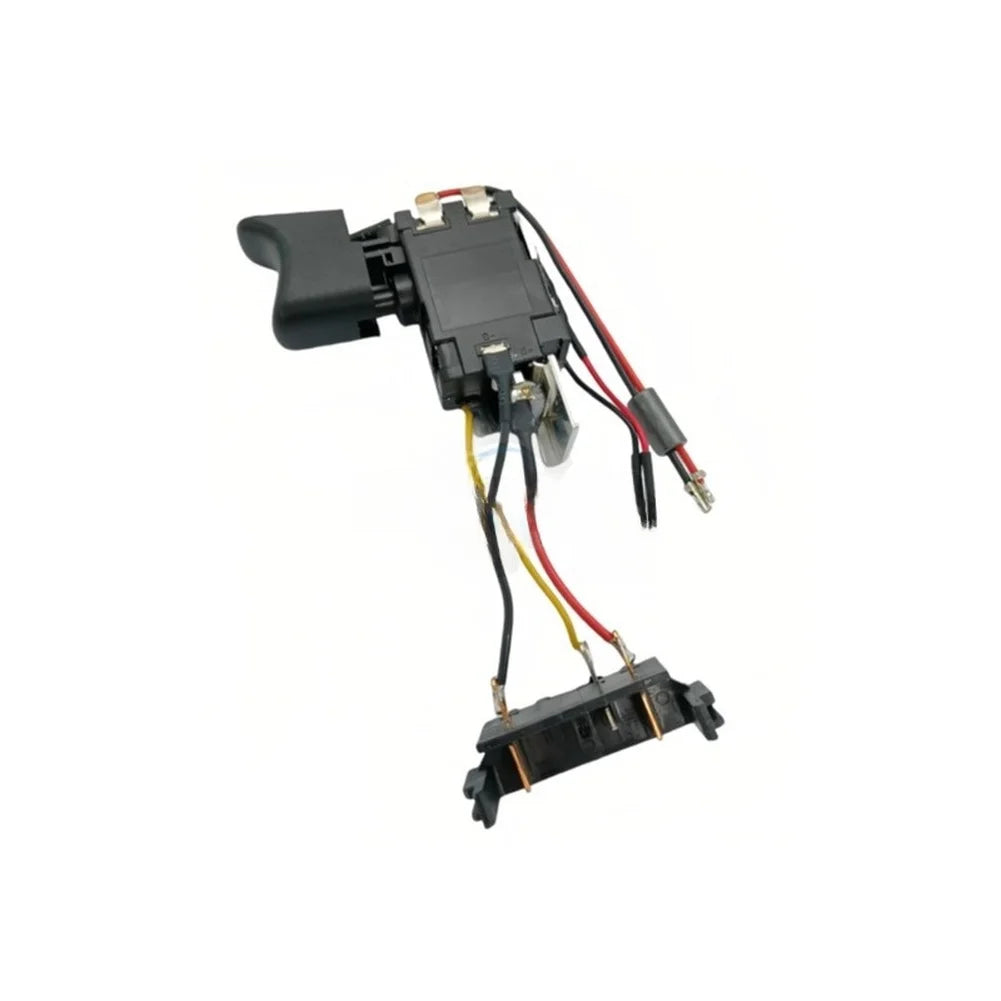 Switch N391669 N391671 for DCD700 DCD710 DCF805 Power Tools Power Tool Switch Axl