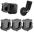 Blink Camera Wall Mount Bracket 3 Pack – Mini, Outdoor & Indoor Camera Wall Mount Axl Default Title