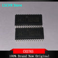 CH341A SPI Serial Port Controller – USB & SD Card Interface IC Interface Controller IC Axl CH341A