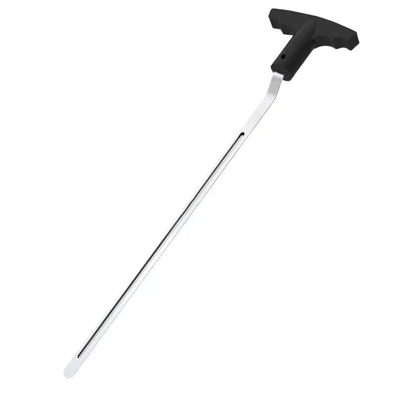 Golf Grip Removal Tool – V-Groove Club Grip Remover Golf Grip Tool Axl one size